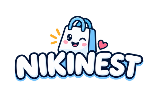 NikiNest